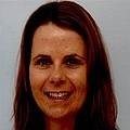 Silvia Tanner-Schumacher