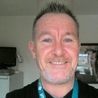 Craig Pennington