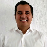 Roberto Vázquez Carrasco