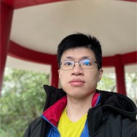 汪聖倫