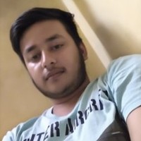 Rahul Keshri