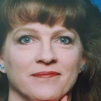Wendy Davis R.N.