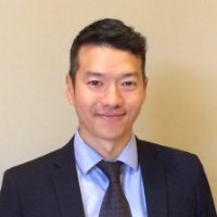 Ringo Cheung