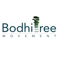 BodhiTree Movement