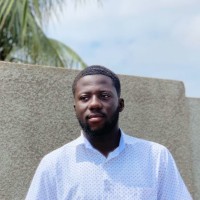 Emmanuel Boateng