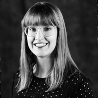 Rebecca Eby