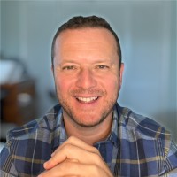Koray Ata, Mba