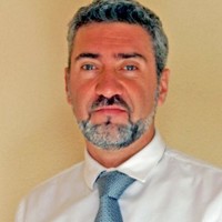 Oscar Rodríguez Balmón