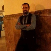 Tolga Güneş