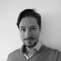 Viktor Velek