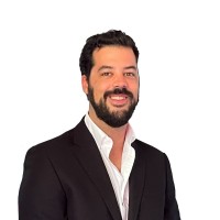 José Maria M.
