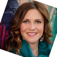 Gail Snopko