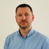 Gyorgy F.