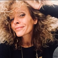 Celine Leclaire