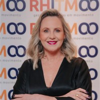 Fabiula Sanvido Martins