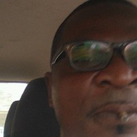 jean bertrand mboudou essomba