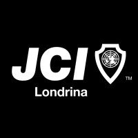 Jci Londrina