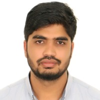 Ghualm Mustafa