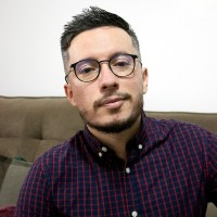 Óscar León