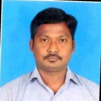 vijay Gunasekaran