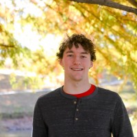 Ethan F.
