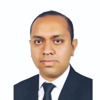 Swapnil Biswas