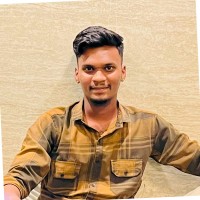 Devendra Sarna