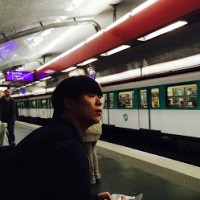 조성범