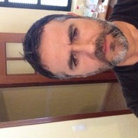 Francisco Aragón