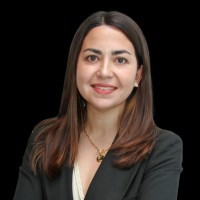 Daniela Palma Le-Bert