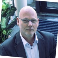 Marc Kleiberg Rse