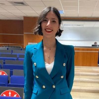 Ilaria Lavermicocca