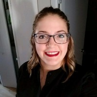 Emilie Belleville