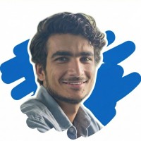 Muhammad Ahmed bin Zahid