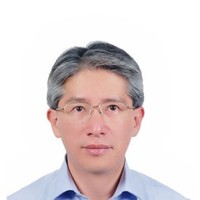 Chris Chen
