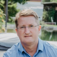 Werner Schrangl