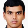 Kishore Tammineni