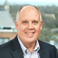 Lawrence Brown