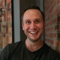 Michael Sweeney, MBA, MS, NREMT