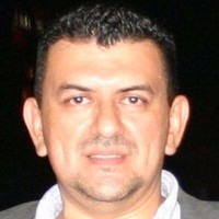 Edgard Mauricio Cartagena Burgos