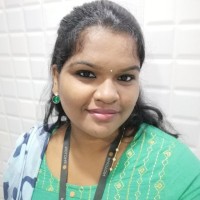 Madhivadhani Desappan