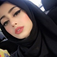 Sara Ali