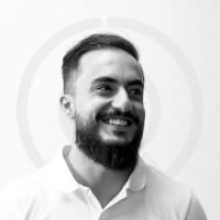 Emad Sadeghi