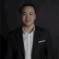 Dennis R Pulunggono