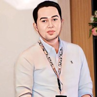Doddy Nugroho