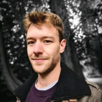 Christian Whittaker
