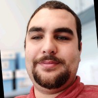 David Zaidan