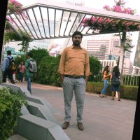 Mohd Salim