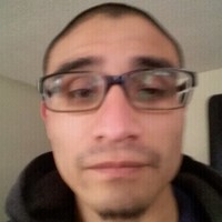 Joshua Belmontez