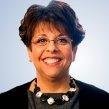 Sheri Dirrigl